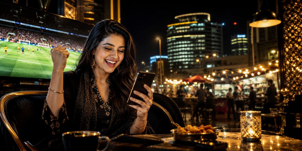 চট্টগ্রামের মোবাইল পেমেন্টে রাতের বাজার