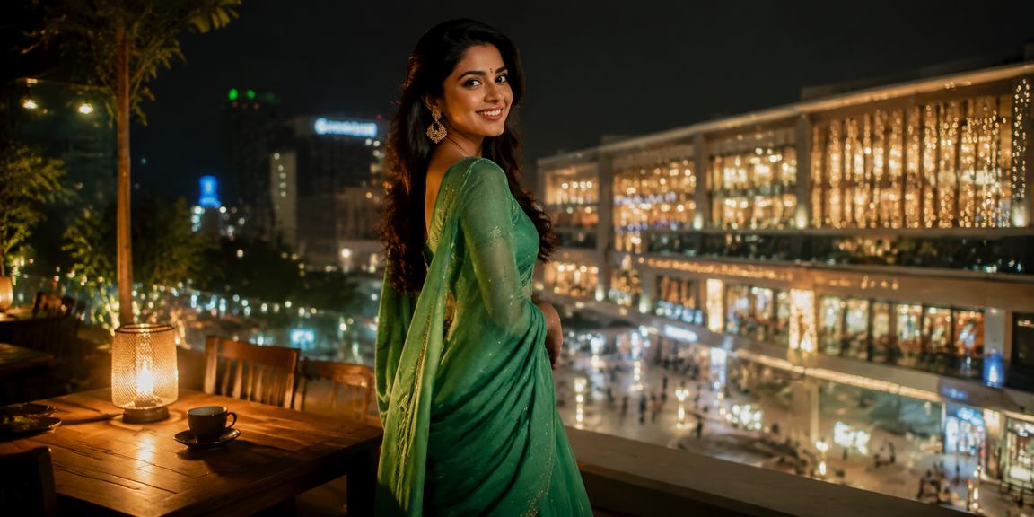 ঢাকায় ক্যাসিনো গেম প্রচলিত দৃশ্য