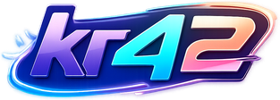 kr42